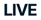 - Virtual Event Series