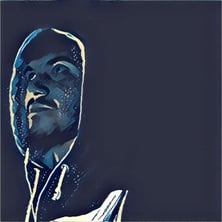 Mert Tasci