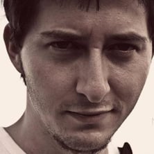 Evren Yalcin
