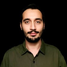 Attack Developer