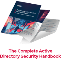 Active-Directory (2)