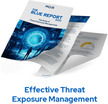 Blue-Report (2)