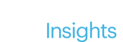 gartner-peer-insights-r-TM-rgb-for-gartnerblue-bkgrnd