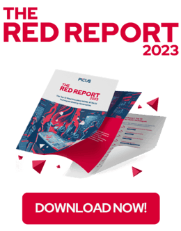 red-report-2023