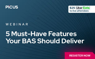 5 Must-Have Features Your BAS Should Deliver