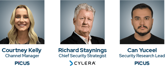 2025-healthcare-webinar-speakers-dark@72x