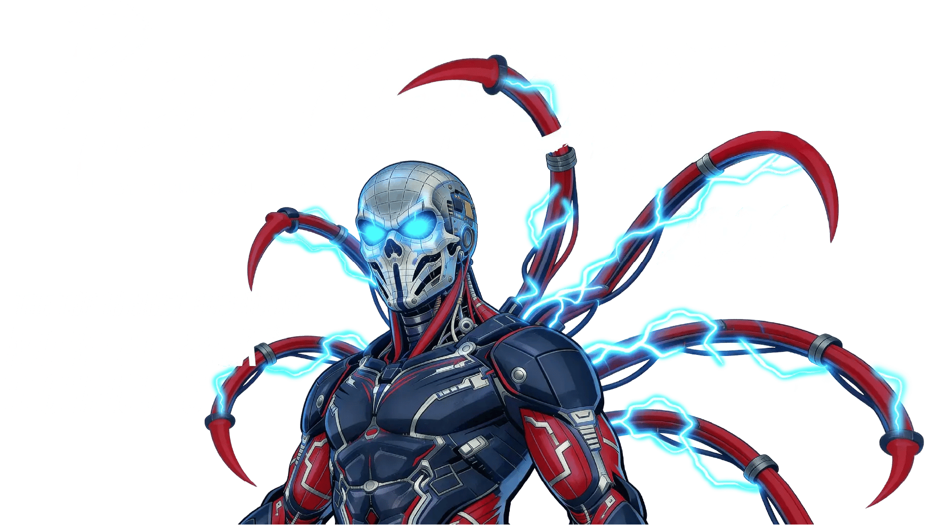 RR26-hubpage-baner-front-update (1)