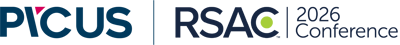 2026-picus-rsa-logo-left-alligned-dark_1