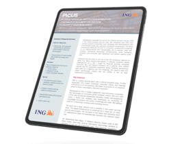 ING-Ipad-Thumbnail