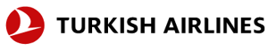 Logo-Turkish-Airlines-1
