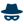 Bullet_Security