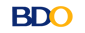 logo_bdo