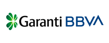 logo_garanti-bbva
