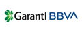 logo_garanti-bbva