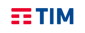 logo_tim