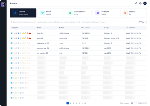 asset-inventory