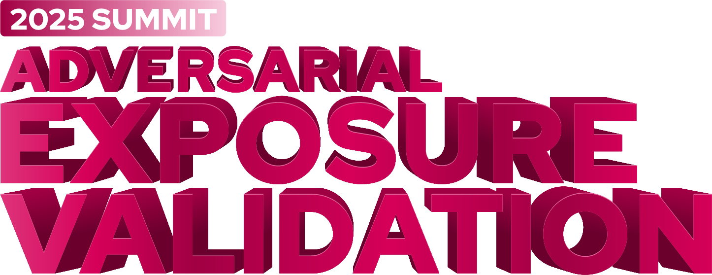 AEV-2025-logo-vertical-without-shadow