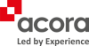Acora_RG_Logo