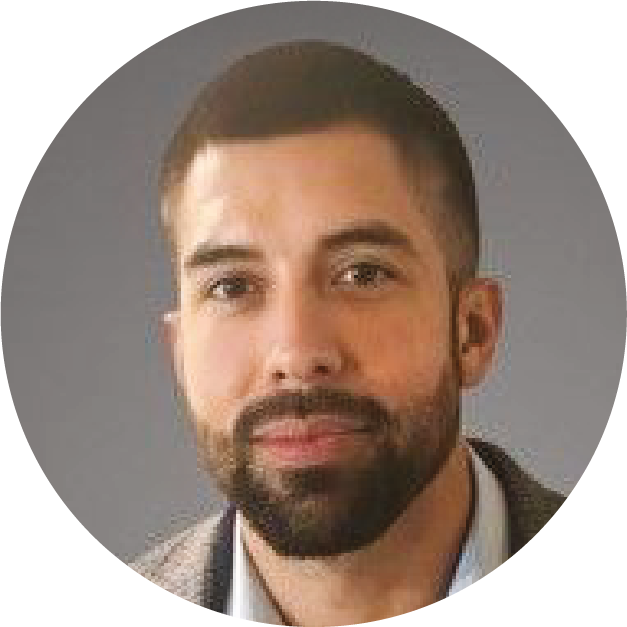 Andres-Gutierrez