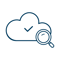 Auditing_Icon_-_Cloud_Attack_Validation
