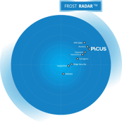 Frost-radar-AutoSecVal