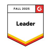 CopyofG2-awards-banner-website-