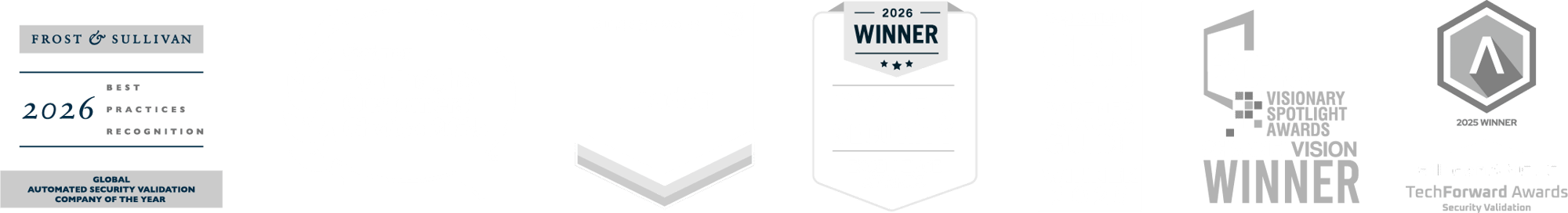awards-2026-june-light