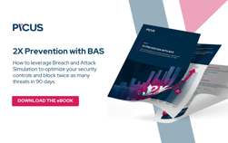 What Is a BAS Assessment?