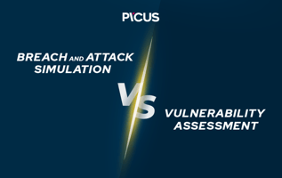 bas-vs-vulnerability-assessment