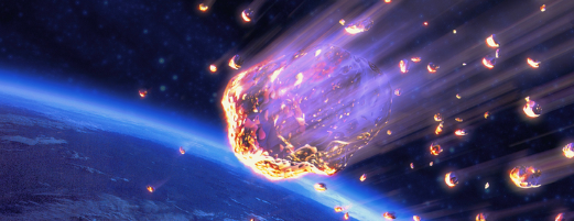 Five Best Practices to Eliminate Imminent Threats