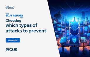 Choosing Which Types of Attacks to Prevent