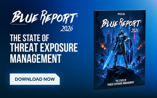 blue report 2026
