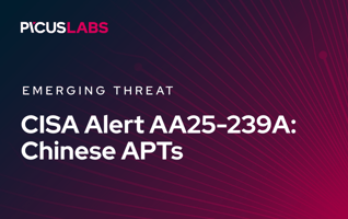 CISA-Alert-AA25-239A