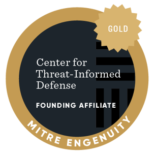 CTID Founding Affiliate Badge Gold-1-01