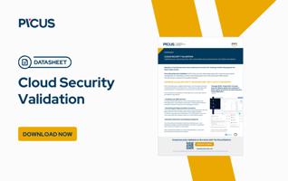 cloud-security-validation-datasheet