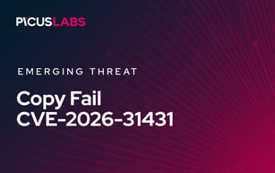 Copy Fail: Critical Linux Kernel Privilege Escalation Vulnerability - CVE-2026-31431