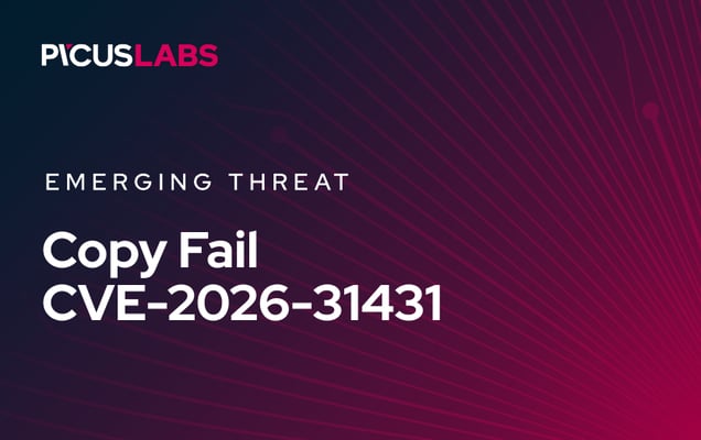 CVE-2023-21716: Microsoft Word Remote Code Execution Exploit Explained