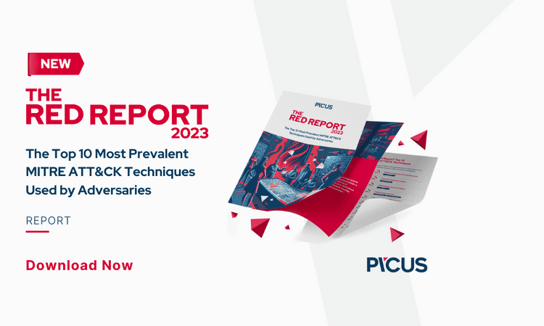 Resources | Picus Security