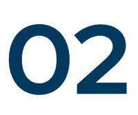 Alert Management_02 Alert Management_02