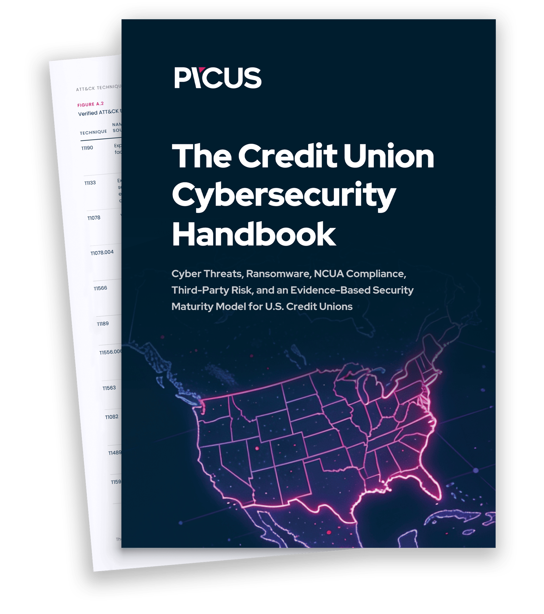 credit-union-mockup-pages-high