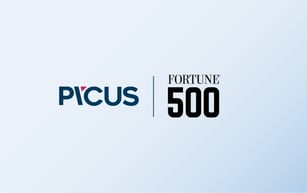Fortune 500 Global Food Manufacturer Strengthens Cyber Resilience with Picus