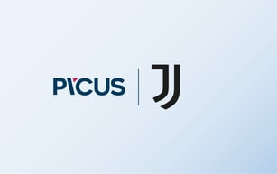 Protecting a Global Football Brand: How Juventus Strengthens Cyber Defense with Picus Security