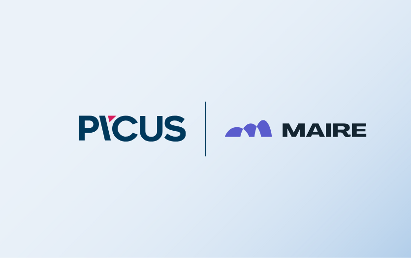 Resources | Picus Security