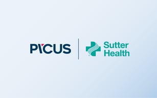 Sutter Health’s Continuous Security Validation With Picus