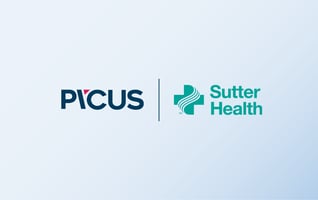 Sutter Health’s Continuous Security Validation With Picus