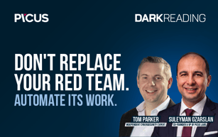 Building an Effective Red Team: Beyond Penetration Testing