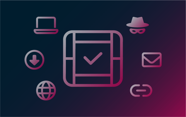 Cloud Security Validation