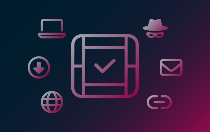 Resources | Picus Security | Datasheet