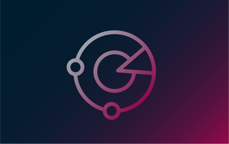 Resources | Picus Security | Datasheet