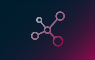 Attack Path Validation Datasheet | Picus